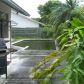 5424 NW 57TH ST, Fort Lauderdale, FL 33319 ID:2111608