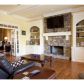 224 Grandmar Chase, Canton, GA 30115 ID:2613302