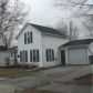 606 3rd Ave Nw, Waukon, IA 52172 ID:178869