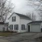 606 3rd Ave Nw, Waukon, IA 52172 ID:178870