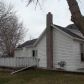 606 3rd Ave Nw, Waukon, IA 52172 ID:178871