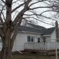 606 3rd Ave Nw, Waukon, IA 52172 ID:178872