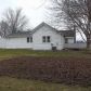 606 3rd Ave Nw, Waukon, IA 52172 ID:178873