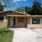 6171 56th Ave N, Saint Petersburg, FL 33709 ID:811759