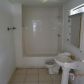 6171 56th Ave N, Saint Petersburg, FL 33709 ID:811761