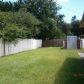 6171 56th Ave N, Saint Petersburg, FL 33709 ID:811762