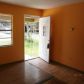 6171 56th Ave N, Saint Petersburg, FL 33709 ID:811764