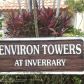 7200 RADICE CT # 206, Fort Lauderdale, FL 33319 ID:2266650