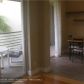 7200 RADICE CT # 206, Fort Lauderdale, FL 33319 ID:2266652