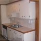 7200 RADICE CT # 206, Fort Lauderdale, FL 33319 ID:2266653