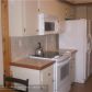 7200 RADICE CT # 206, Fort Lauderdale, FL 33319 ID:2266654