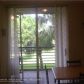 7200 RADICE CT # 206, Fort Lauderdale, FL 33319 ID:2266655