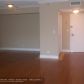 7200 RADICE CT # 206, Fort Lauderdale, FL 33319 ID:2266656