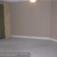 7200 RADICE CT # 206, Fort Lauderdale, FL 33319 ID:2266657