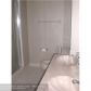 7200 RADICE CT # 206, Fort Lauderdale, FL 33319 ID:2266658