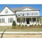 108 Brightmoor Court, Canton, GA 30115 ID:2613451