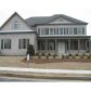 108 Brightmoor Court, Canton, GA 30115 ID:4471698