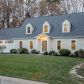 452 OLD ORCHARD CIR, Millersville, MD 21108 ID:2696088