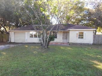 2624 48th Ave N, Saint Petersburg, FL 33714