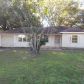 2624 48th Ave N, Saint Petersburg, FL 33714 ID:3508955