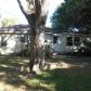 2624 48th Ave N, Saint Petersburg, FL 33714 ID:3508959