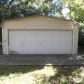 2624 48th Ave N, Saint Petersburg, FL 33714 ID:3508960