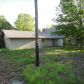 1300 Woodruff 391, Mc Crory, AR 72101 ID:386719