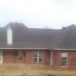 20414 SE 52nd Street, Newalla, OK 74857 ID:3944408