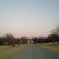 20414 SE 52nd Street, Newalla, OK 74857 ID:3979530