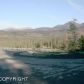 L6 B3 Mountain Air Drive, Anchorage, AK 99516 ID:4476115