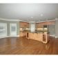 2204 Cambridge Glen Court, Dacula, GA 30019 ID:4515191