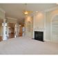 2204 Cambridge Glen Court, Dacula, GA 30019 ID:4515200