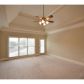 2204 Cambridge Glen Court, Dacula, GA 30019 ID:4515194