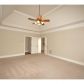 2204 Cambridge Glen Court, Dacula, GA 30019 ID:4515195