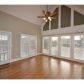 2204 Cambridge Glen Court, Dacula, GA 30019 ID:4515197