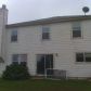 6163 Brandys Farm, San Antonio, TX 78244 ID:4646078