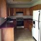 657 N 6TH DRIVE, Show Low, AZ 85901 ID:1321278