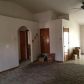 657 N 6TH DRIVE, Show Low, AZ 85901 ID:1321281