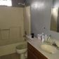 657 N 6TH DRIVE, Show Low, AZ 85901 ID:1321287