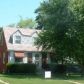 3900 87th  Street, Chicago, IL 60652 ID:4481324