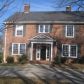 624 3rd Ave Nw, Hickory, NC 28601 ID:4542867