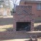 624 3rd Ave Nw, Hickory, NC 28601 ID:4542870