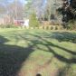 624 3rd Ave Nw, Hickory, NC 28601 ID:4542871