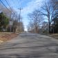 624 3rd Ave Nw, Hickory, NC 28601 ID:4542872