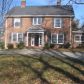 624 3rd Ave Nw, Hickory, NC 28601 ID:4542873