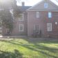 624 3rd Ave Nw, Hickory, NC 28601 ID:4542876