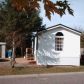 8188 Cleveland st, Minneapolis, MN 55432 ID:1102971