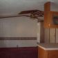 8188 Cleveland st, Minneapolis, MN 55432 ID:1102973