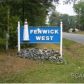 37874 Fenwick Cir, Selbyville, DE 19975 ID:1807360