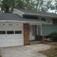 6114 Foxcroft Rd, Toledo, OH 43615 ID:4703422